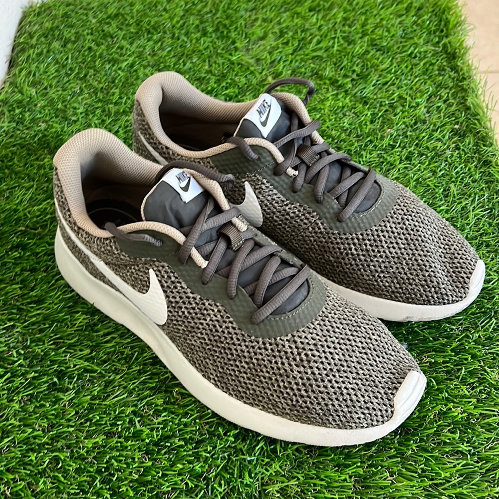 Nike size Mens 11